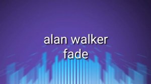 ТОП 5 музыка которую используют блогеры #1