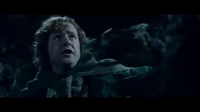 AVERAGE ENDLESS SPACE 2 ENJOYER смотреть онлайн