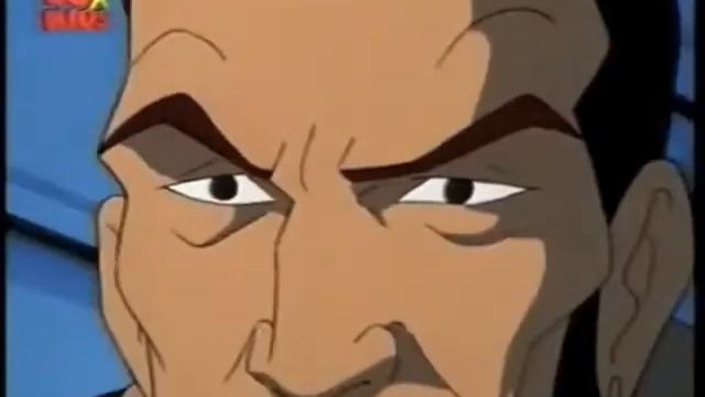 Дьяволик 11. Вопрос жизни и смерти смотреть онлайн