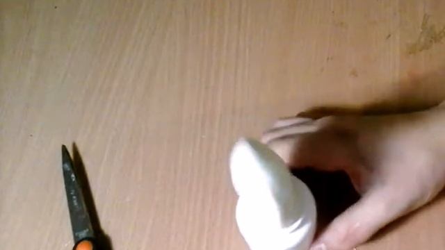 Как сделать рябинострел