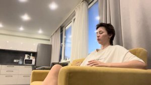 Прием у проктолога