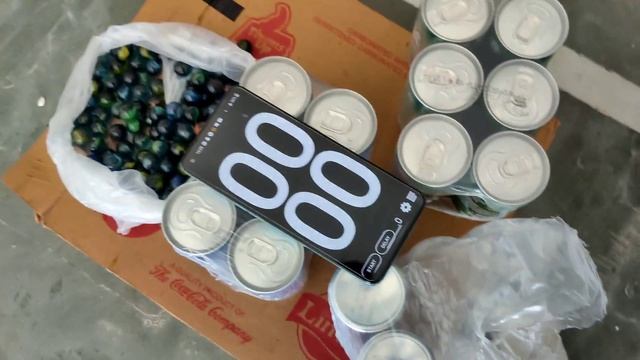 Cold drink can burst challenge ,Get 10000 Rs @tyaginakul #coldrink #challenge смотреть онлайн