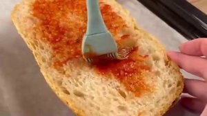 Мой друг из Америки научил меня этому рецепту! Невероятно быстро и вкусно!