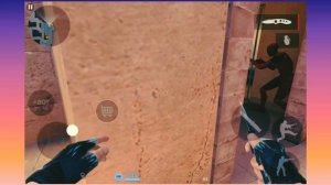 5 Способов удивить друга в StandCillow
.mp4