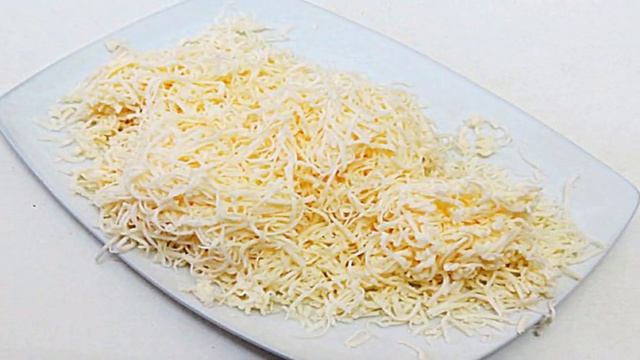 Куриное филе запеченное в духовке