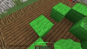 DakPlay ЗАЧЕМ НУБ ПОСТРОИЛ ТОРТИК В МАЙНКРАФТ ! НУБИК ПРОТИВ БЫСТРЫЕ СТРОИТЕЛИ ТРОЛЛИНГ MINECRAFT