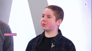 Лейкоз не приговор