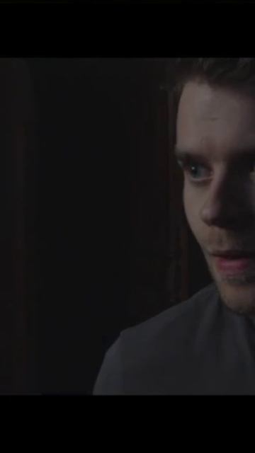 Кукла: Реинкарнация.