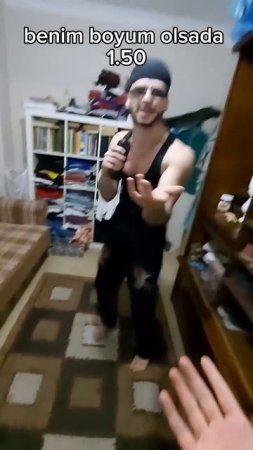 İntomoallim!!#keşfet#keşfetteyiz#beniöneçıkart#rap#shorts#mizah