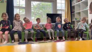 Diamond Elf 04.2022. Наши любимые ритмические палочки.