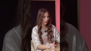 Пошагово — как работает консалтинг, где риски, где деньги, где вероятны ошибки