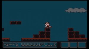 Anti-Piracy Screen Games (Part 7)