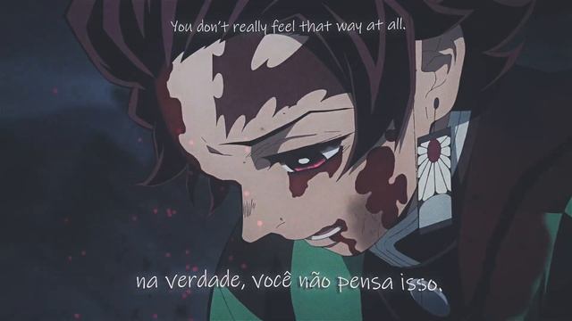 worldstar money - edit gyuutarou and daki