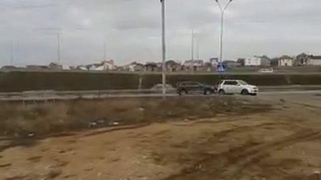 Участок Севастополь 5км Адм. Грейга смотреть онлайн