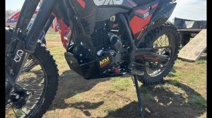 Защита Oxo Base300