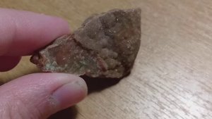 Образцы кристаллов и жеод. Заказала станок для резки камня.😊💎❤