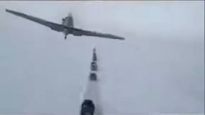 Сериал Ладога 2014 смотреть