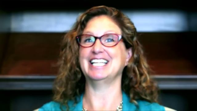 SCOTUSblog on camera: Dahlia Lithwick (Part six) Court ID смотреть онлайн