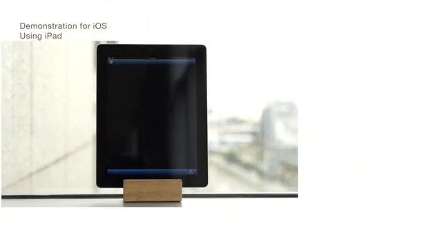 Transcend Wi Fi SD