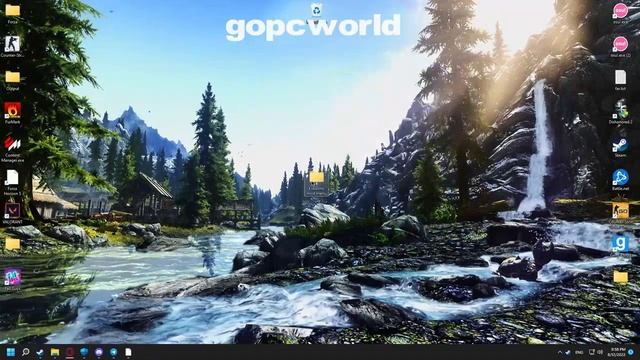 GTA 5 MOD MENU | UNDETECTED ONLINE MOD FOR WINDOWS | KIDDIONs MENU PC