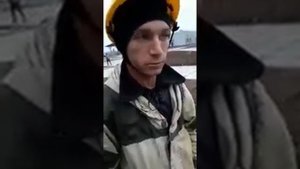 Только в России есть такой водитель катка...
