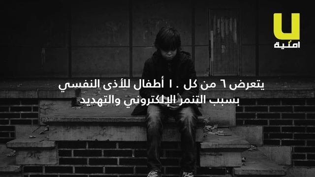 Kaspersky Safe Kids - كاسبرسكي سيف كيدز смотреть онлайн