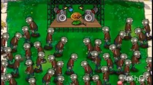 что ты делал синий трактор