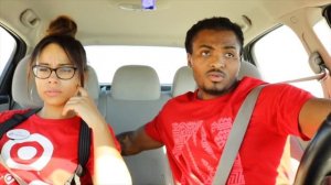 FART SPRAY PRANK..!!💨🤮 ON GIRLFRIEND EXTREMELY FUNNY !! *Watch Until End*