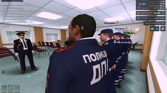 rutube.ru