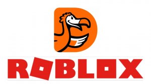 как получить самые крутые бесплатные вещи в роблоксе 2025 году додо