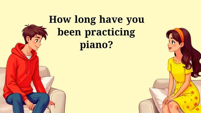 English Conversation Practice for Beginners  English Speaking Practice   (2)