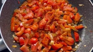 Самый вкусный рецепт с яйцами и сыром❗️ Вкусно, быстро и просто❗️