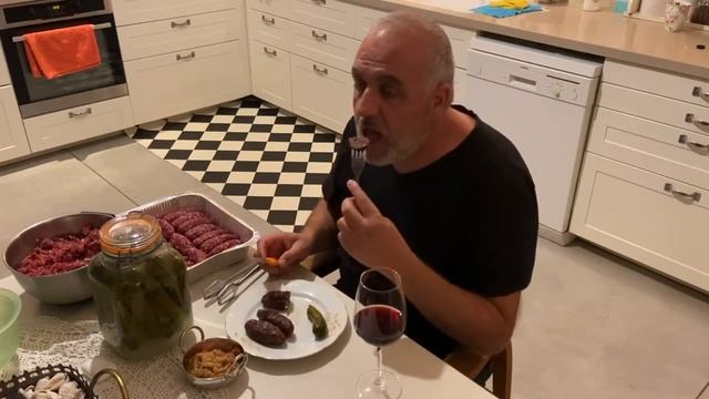 קבב רומני смотреть онлайн