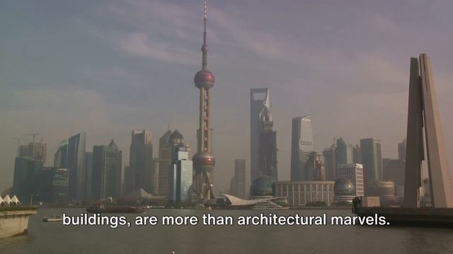 Exploring the Wonders of the China: Your Ultimate Travel Guide