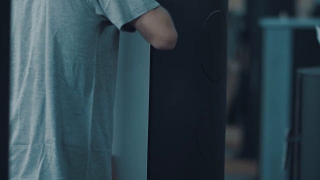 25 let společnosti ROMOTOP смотреть онлайн