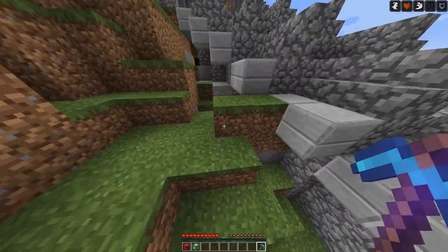 Ищем криптовалюту в ХОГВАРТСЕ | Криптостолбы смотреть онлайн