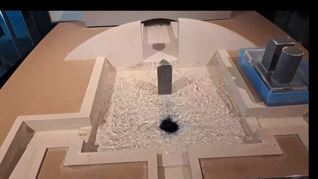 『そば処三分一』で新そばを食べる🍴 смотреть онлайн