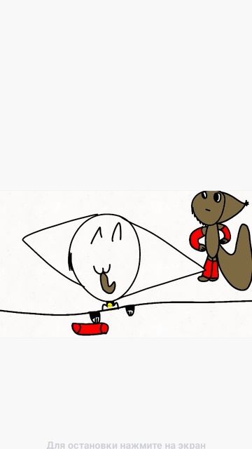 белки нападают!!!!!🙄💅😂 смотреть онлайн