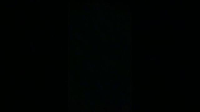 Атлантида