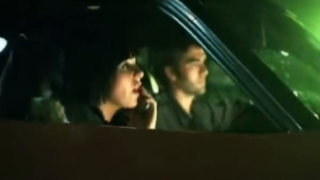 TATU - All About Us смотреть онлайн