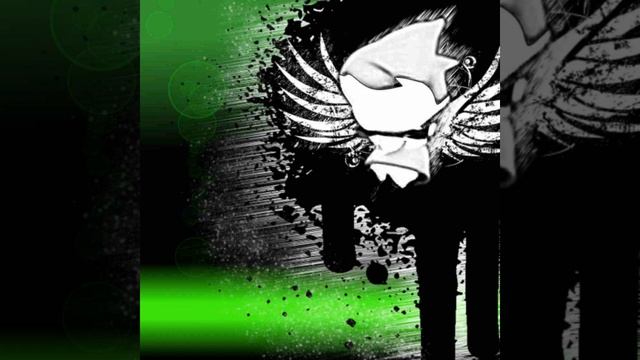 KICKASS TORRENT смотреть онлайн