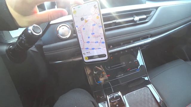 Праздники не для таксистов/Работа в такси/Тариф к+ смотреть онлайн