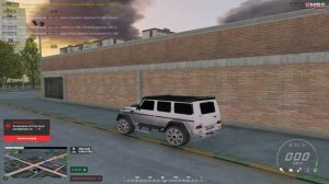 Grand Theft Auto V_2025.04.19-18.59