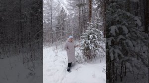 Душа не может жить без веры. христианская песня. Нина Зубенкова. Автор: Егор и Наталия Лансере.