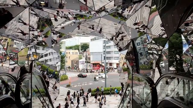 ГДЕ? - Медведь смотреть онлайн