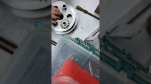 Бортоповорот планетарный