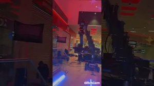 БРАТЬЯ ГАЯЗОВЫ!!! ЛИЧНАЯ СЪЁМКА.