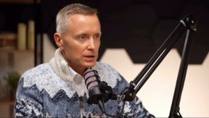 Вот почему нужно пить бальзамы