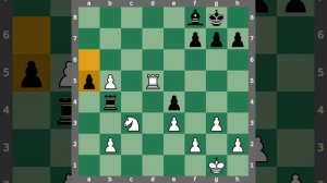 Viktor Kortschnoj vs Anatoly Karpov - Baguio City (1978)