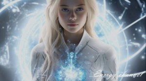 Вы говорите, что готовы... Сейчас самое время ~ Межгалактический совет Андромеды